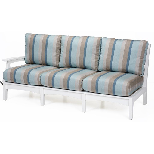 Classic Terrace Right Arm Sofa