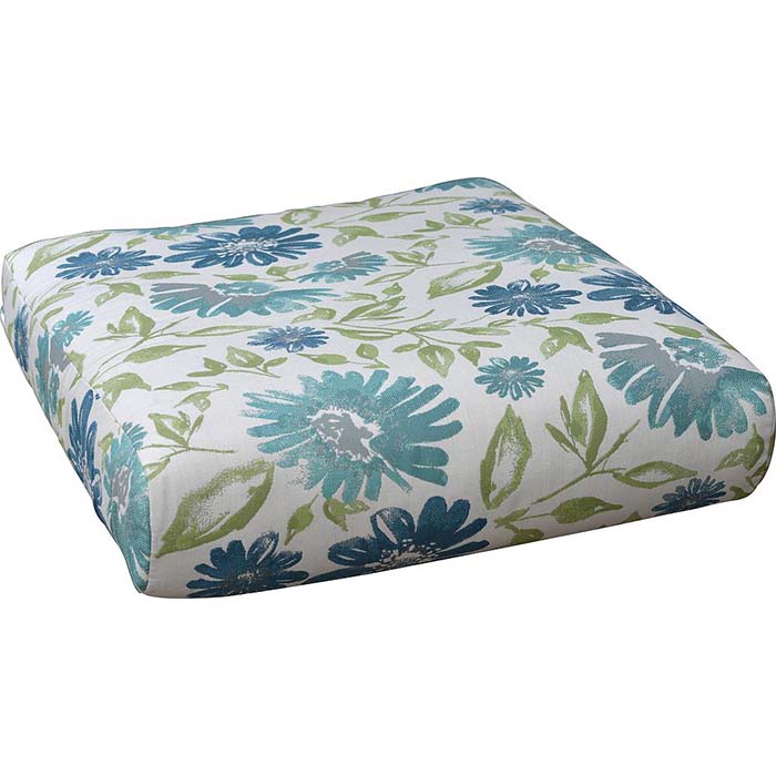 Replacement Cushion for Classic Terrace Seat Cushion