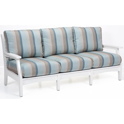 Classic Terrace Sofa