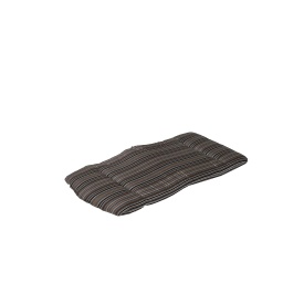 Comfo Back Chaise Lounge Seat Cushion