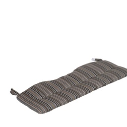Double Comfo/Cozi Back Seat Cushion