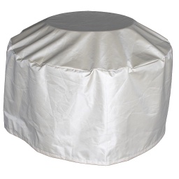 [FPC46] 46&quot; Round Fire Pit/Table Cover