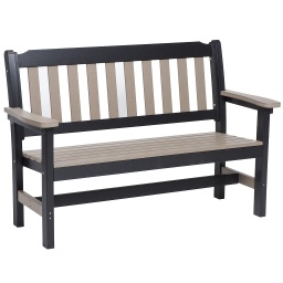 Garden Bench