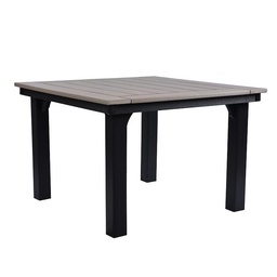 Homestead 44&quot; Table