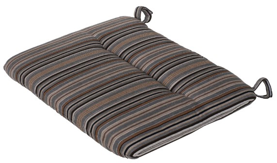 Mayhew Adirondack Seat Cushion