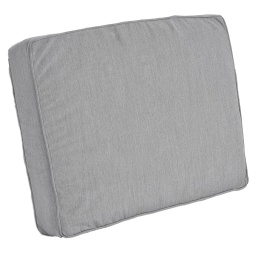 Mayhew Replacement Back Cushion