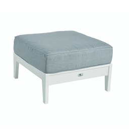 Mayhew Ottoman