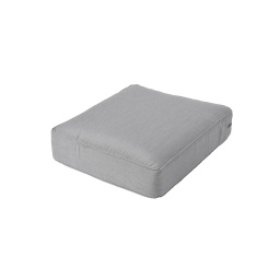 Mayhew Replacement Ottoman Cushion