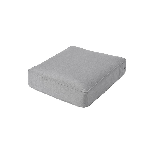 Mayhew Replacement Ottoman Cushion