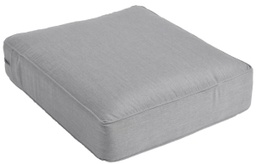 Mayhew Replacement Seat Cushion