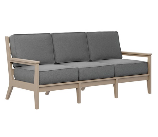Mayhew Sofa