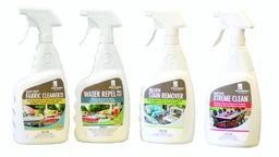 [BG32MSR10] Mildew Stain Remover