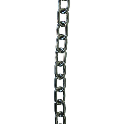 Stainless Steel Swing Chains