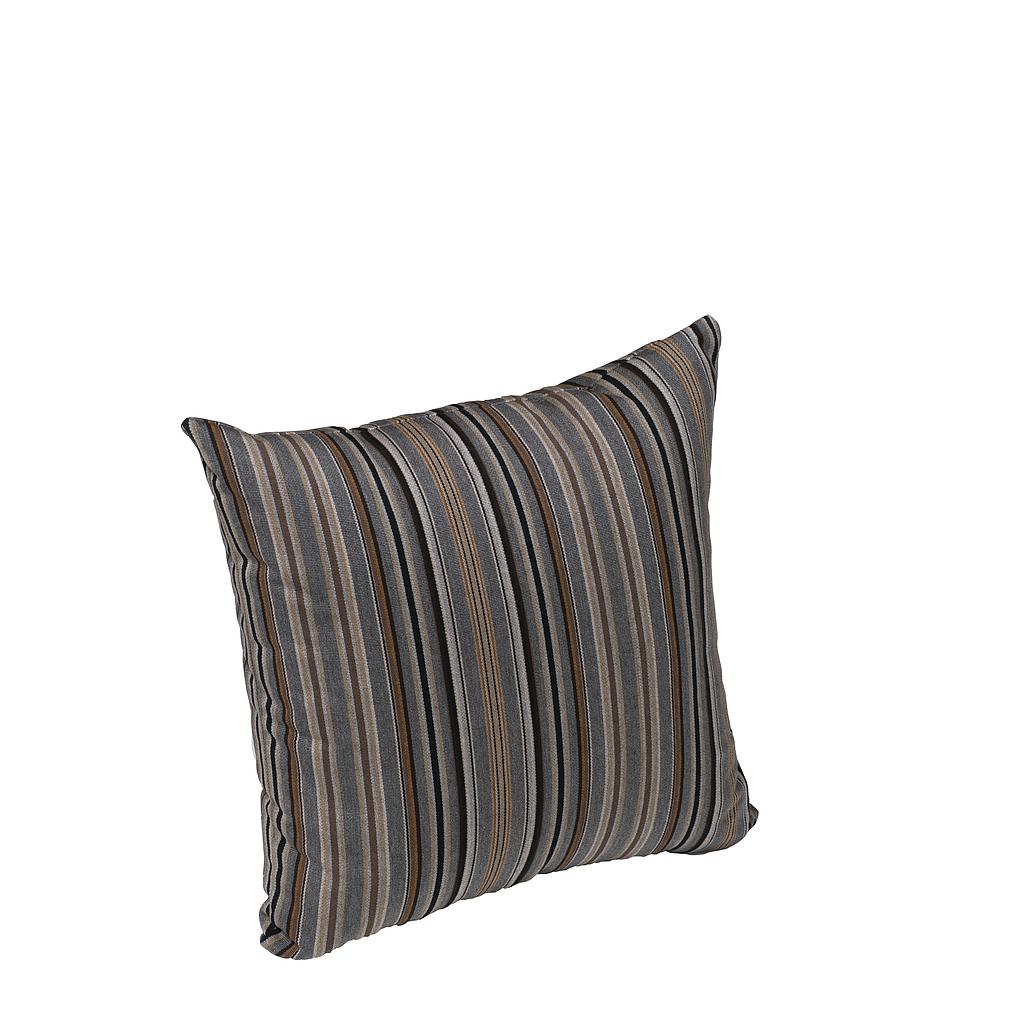 Throw Pillow 17" x 17"