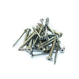 [ZSC2] Zinc Swing Chains