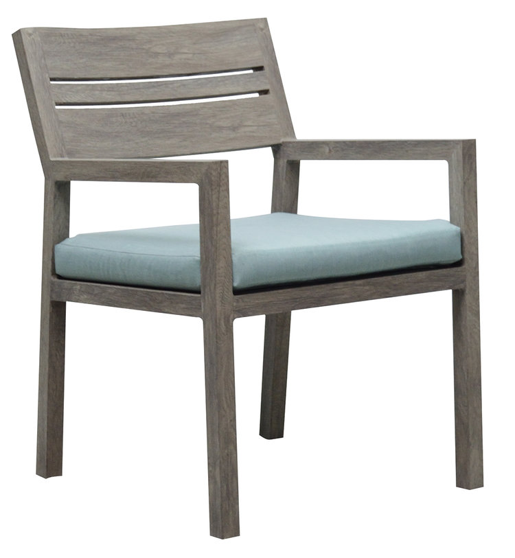 Aspen Dining Chair