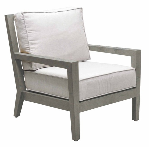 Aspen Lounge Chair