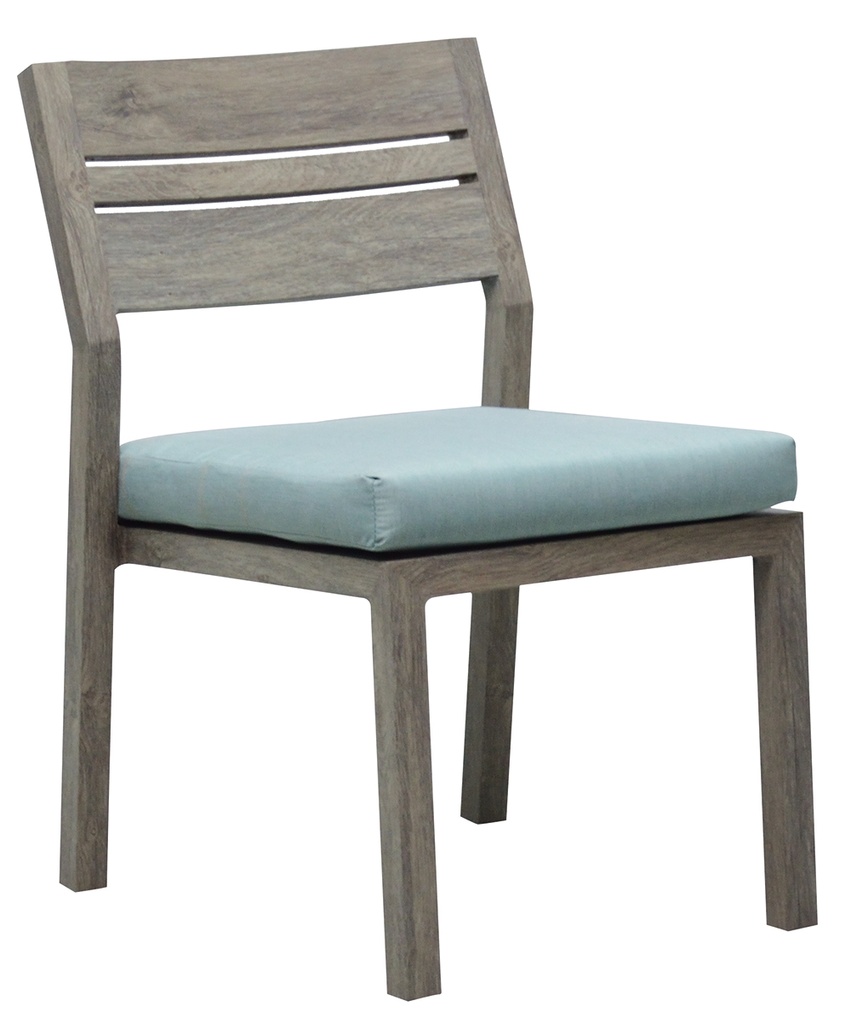 Aspen Side Chair
