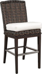 Catalina Bar Chair