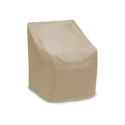 [TC-971224] Catalina Custom Cover for Cast End Table