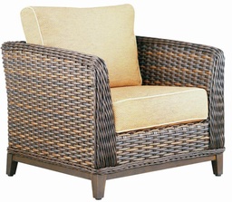 Catalina Lounge Chair