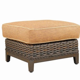 Catalina Ottoman
