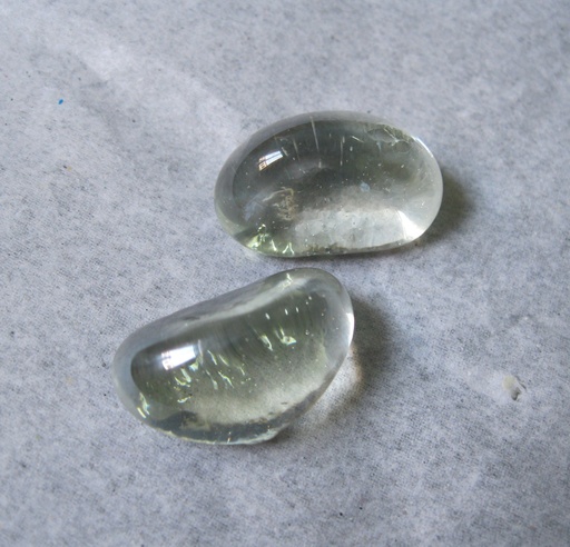 [FD-032C] Fire Gems Crystal 5 Lbs