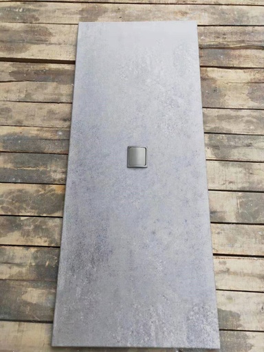 Replacement Fire Pit Lid 36" x 58" Lid