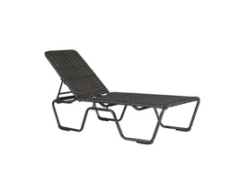 Universal Accessories Single Adjustable Chaise