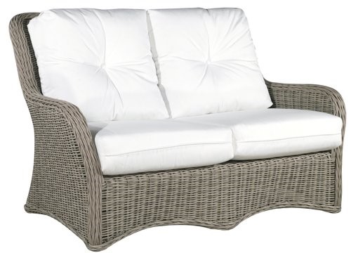 Westhampton Loveseat
