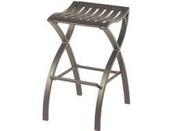 [263355-18-] Counter Stool