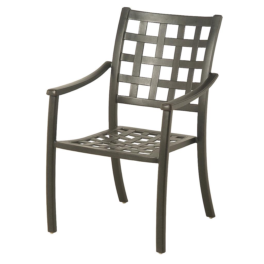 Stratford Dining Chair