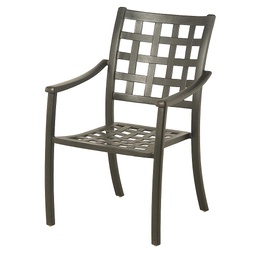 [247141-18-] Stratford Dining Chair*