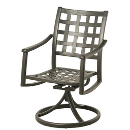 [247341-18] Stratford Swivel Rocker
