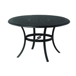 [711548] New Classic 48&quot; Round Table
