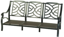 Somerset Sofa