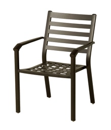 [248141-133-] Westfield Dining Chair