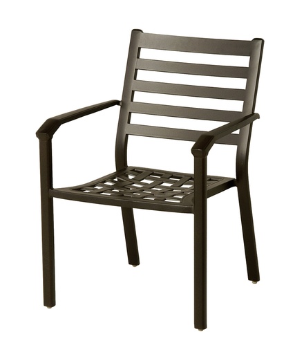 Westfield Dining Chair