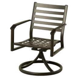 [248341-133-] Westfield Swivel Rocker