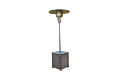 Propane Patio Heater