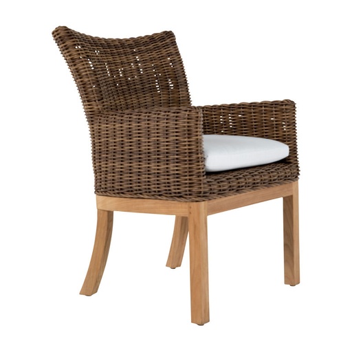 Montauk Arm Chair