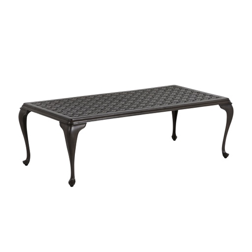 Provance Coffee Table