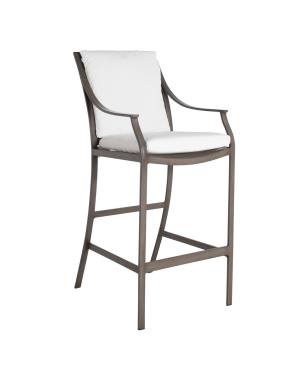 Monaco Bar Stool
