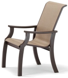 Replacement Covers Seat 20&quot; x 44.75&quot; Seat Depth