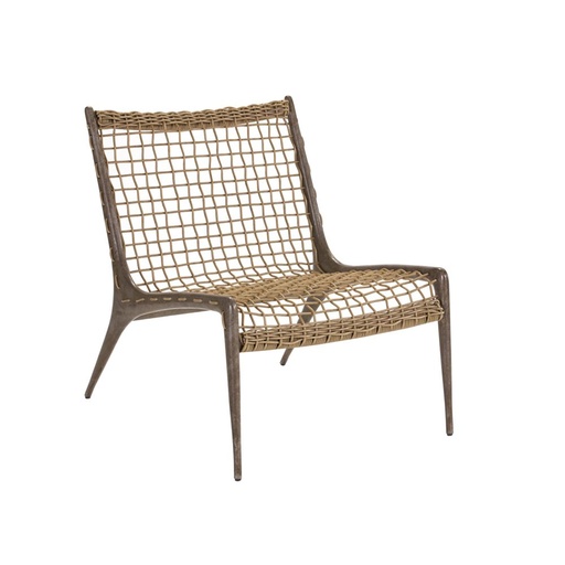 [5515-01] Hemingway Occasional Chair