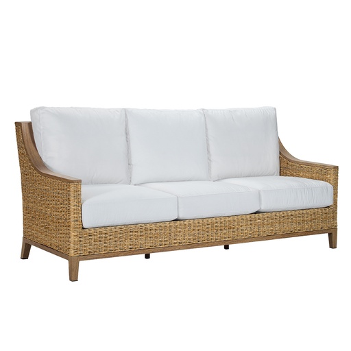 Hemingway Loggia Sofa