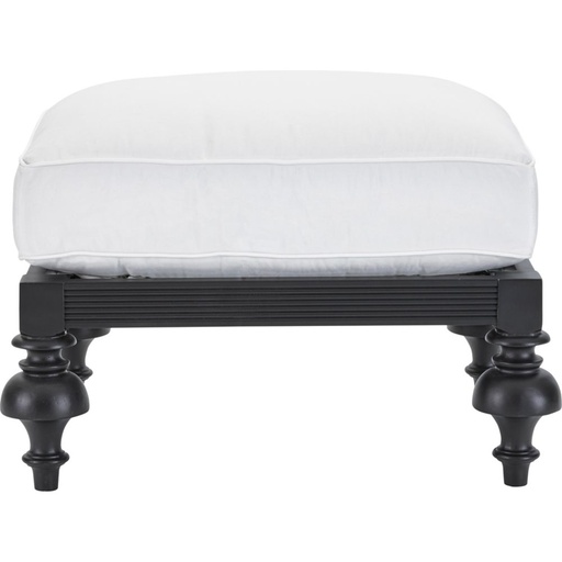 Hemingway Islands Ottoman