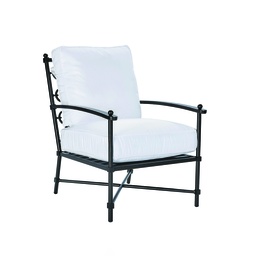 Langham Lounge Chair
