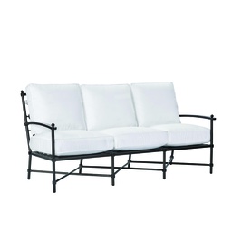 [203-03] Langham Sofa