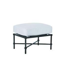 Langham Ottoman